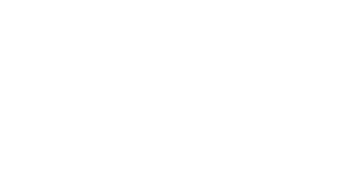 Q＆A