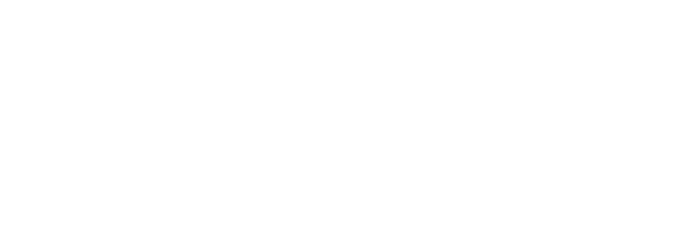 2 ご提案の質 ｜ Innovative ideas