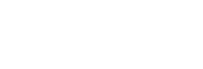 3 工事内容の質 ｜ Accountability